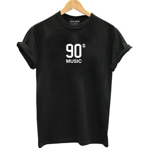 top quality cotton 90s
