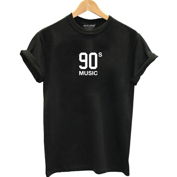 top quality cotton 90s