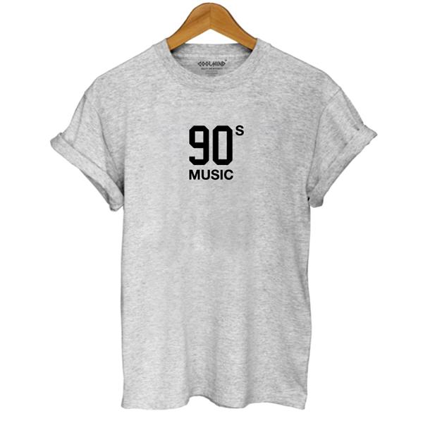 top quality cotton 90s