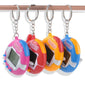 Tamagotchi