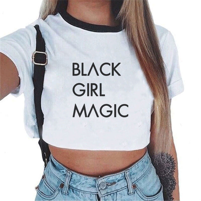 Tee Femme Casual Clothes